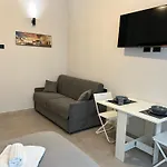 Suites Baretti 2