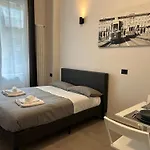 Suites Baretti 2