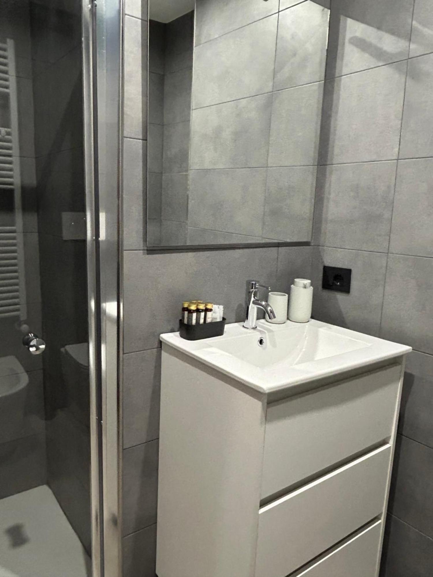 Appartement Baretti 2 Turin